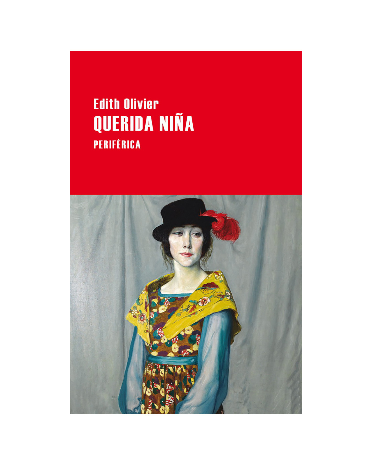 Foto 2 pulgar | Querida Niña