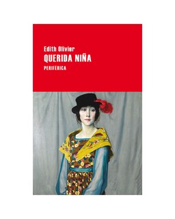 Foto 1 | Querida Niña