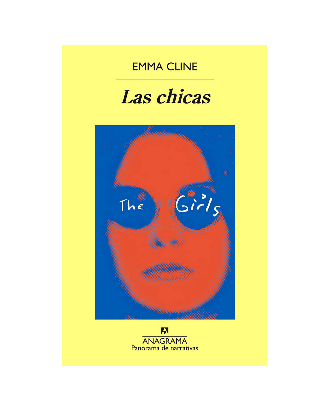 Foto 2 pulgar | Las Chicas
