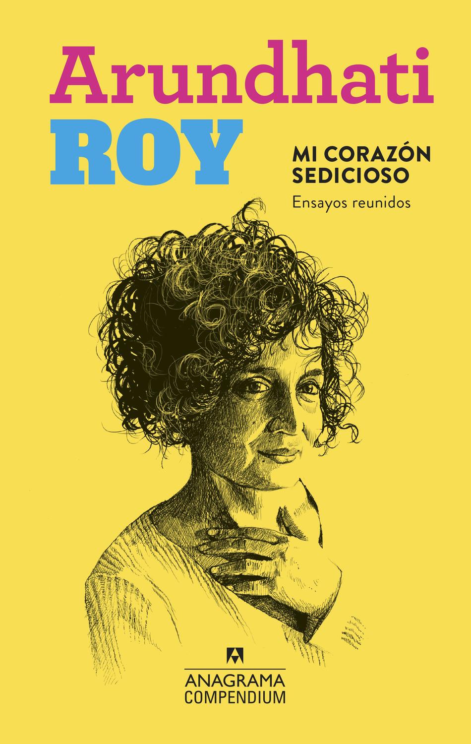 Foto 1 | Mi Corazón Sedicioso