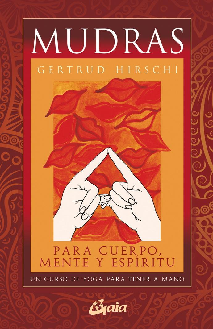 Foto 2 pulgar | Mudras Para Cuerpo, Mente Y Espíritu
