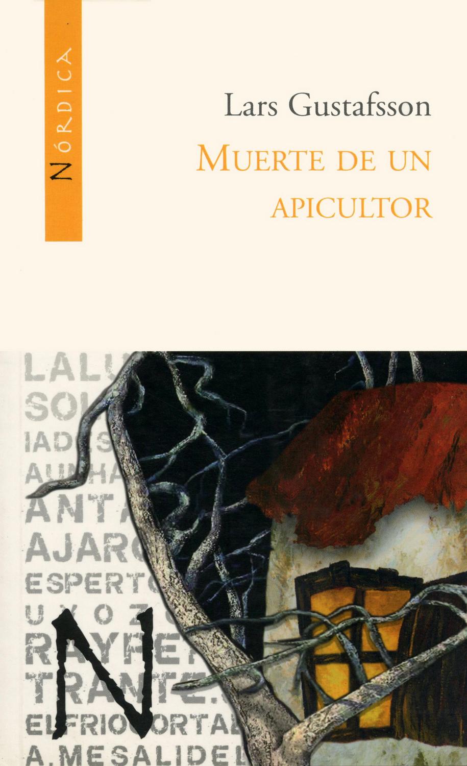 Foto 1 | Muerte De Un Apicultor