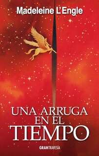 Foto 1 | Una Arruga En El Tiempo