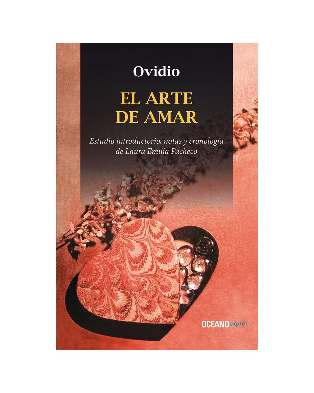 Foto 1 | El Arte De Amar