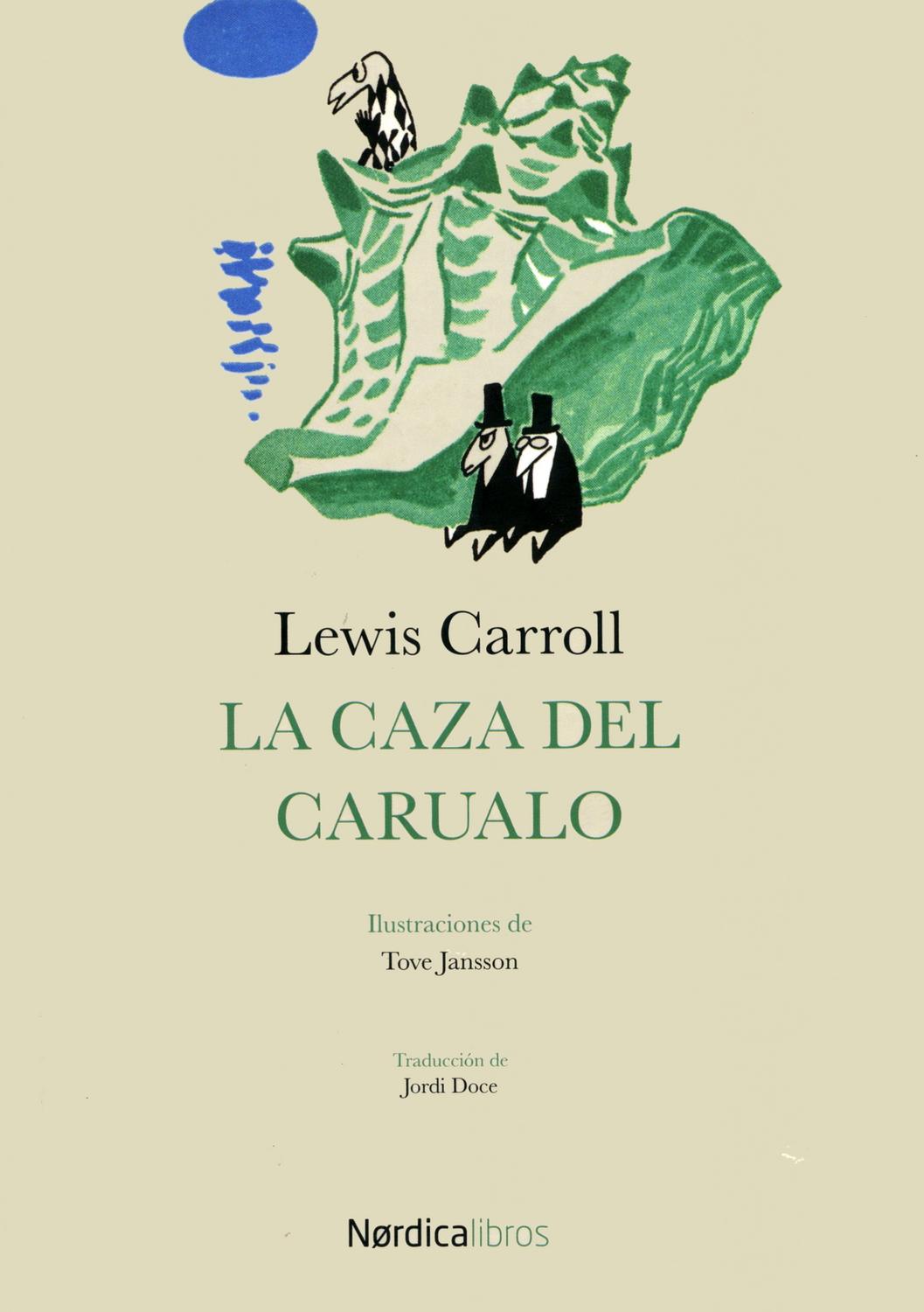 Foto 1 | Caza Del Carualo, La