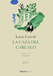 Foto 1 | Caza Del Carualo, La