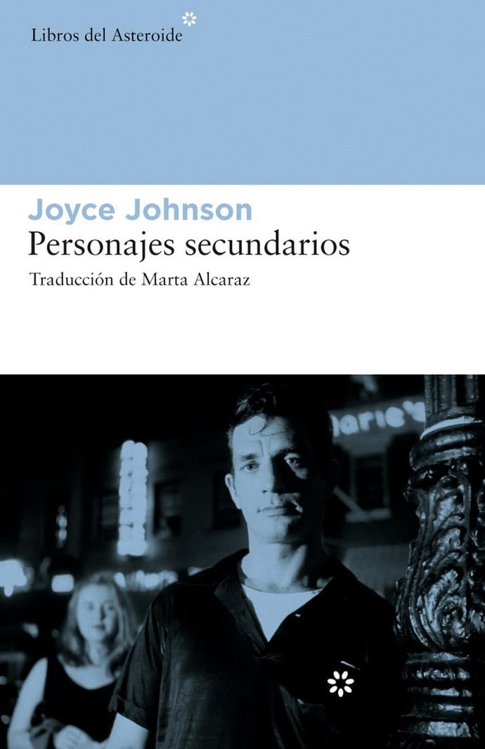 Personajes Secundarios $570