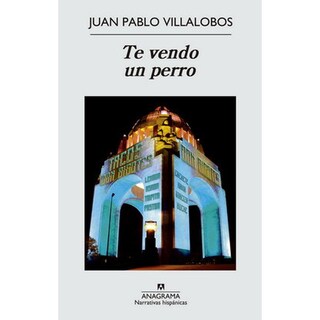 Foto 1 | Te Vendo Un Perro