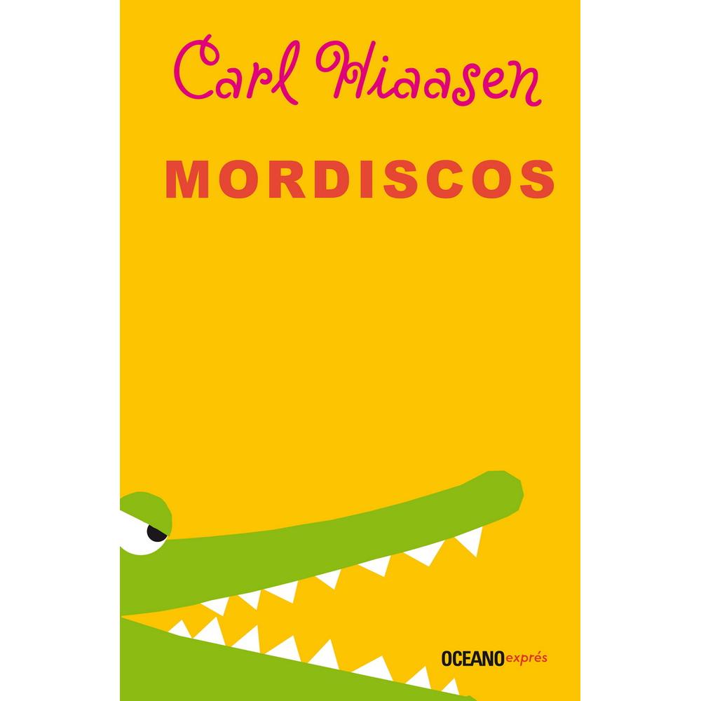 Foto 1 | Mordiscos