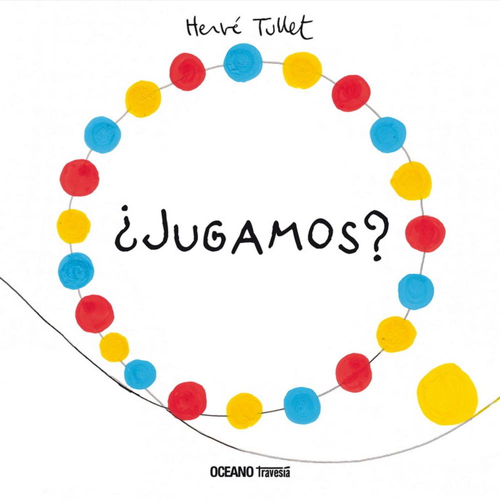 Foto 2 pulgar | ¿jugamos?