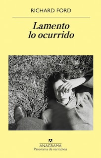 Foto 1 | Lamento Lo Ocurrido