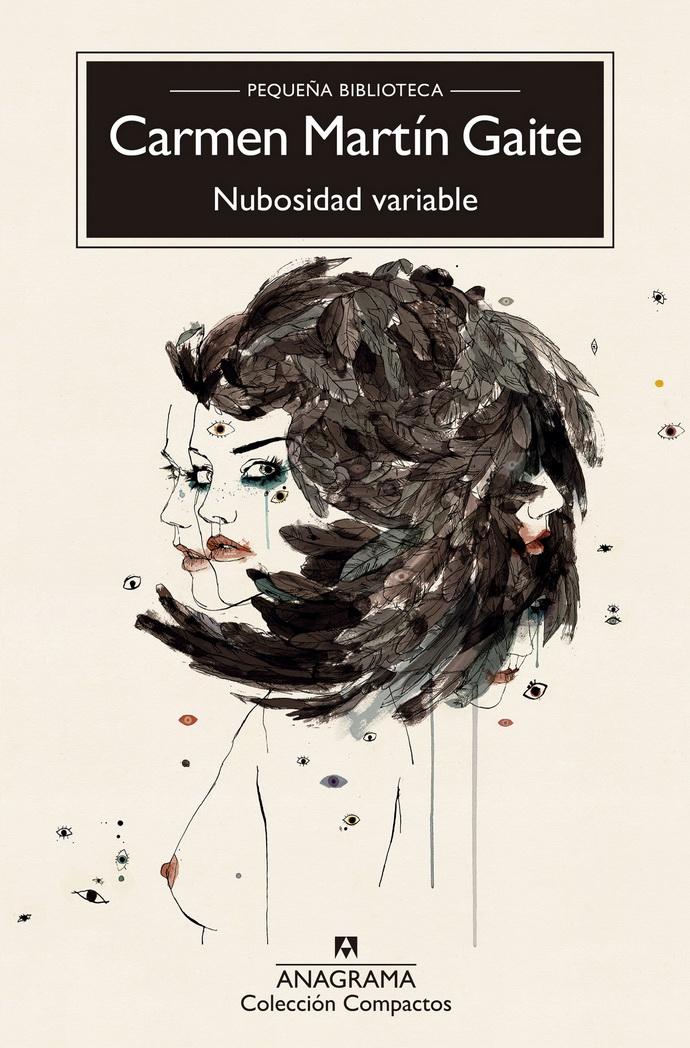 Foto 1 | Nubosidad Variable