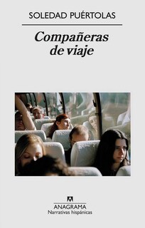 Foto 1 | Compañeras De Viaje