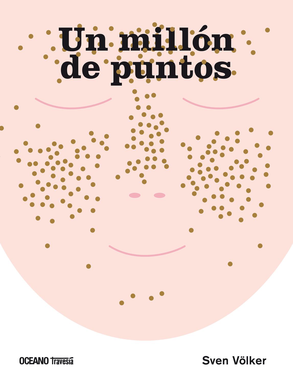 Foto 1 | Un Millón De Puntos