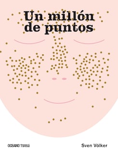 Foto 1 | Un Millón De Puntos
