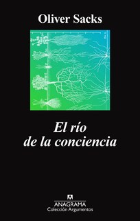 Foto 1 | Río De La Conciencia, El