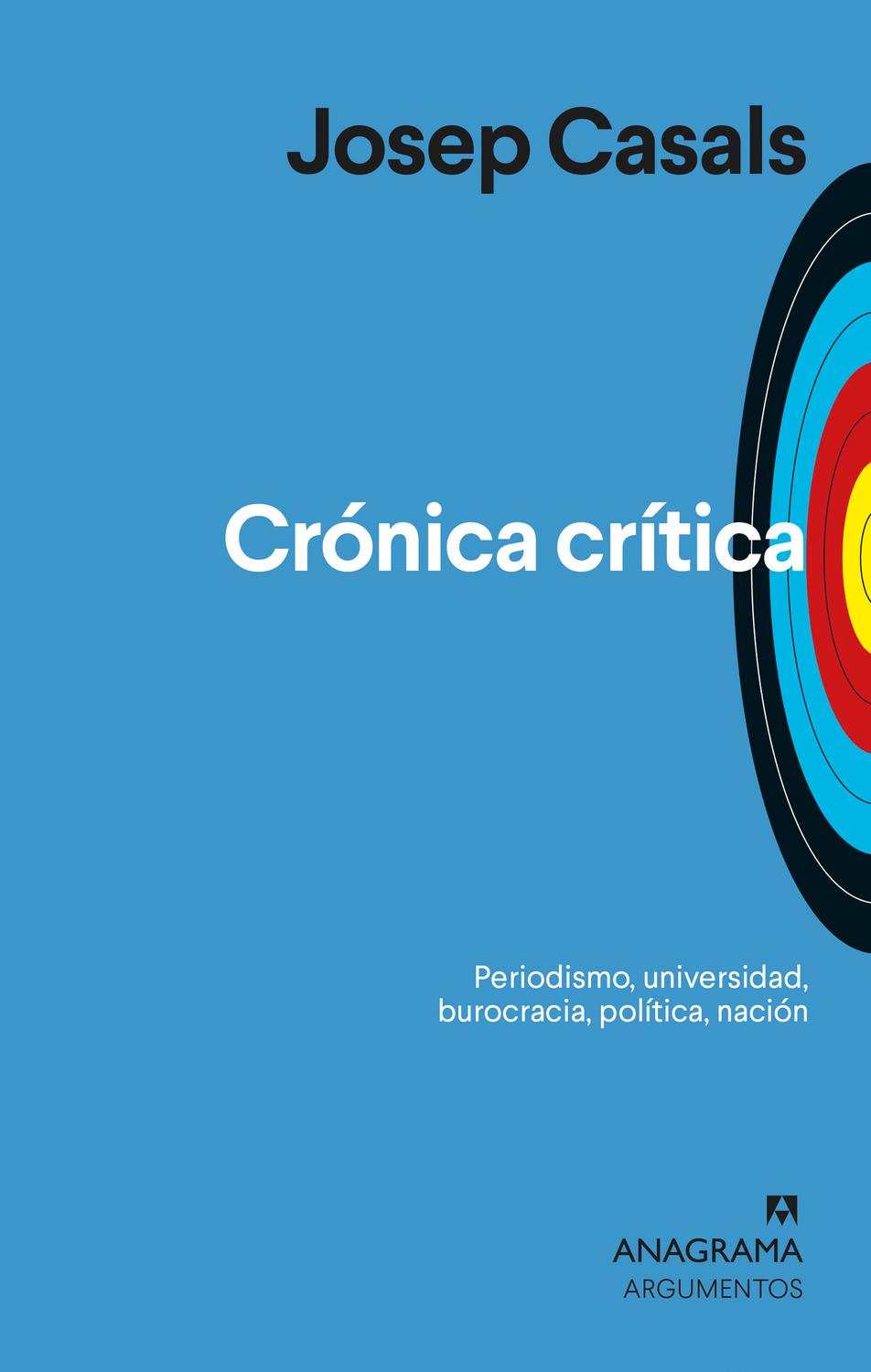 Foto 2 pulgar | Crónica Crítica