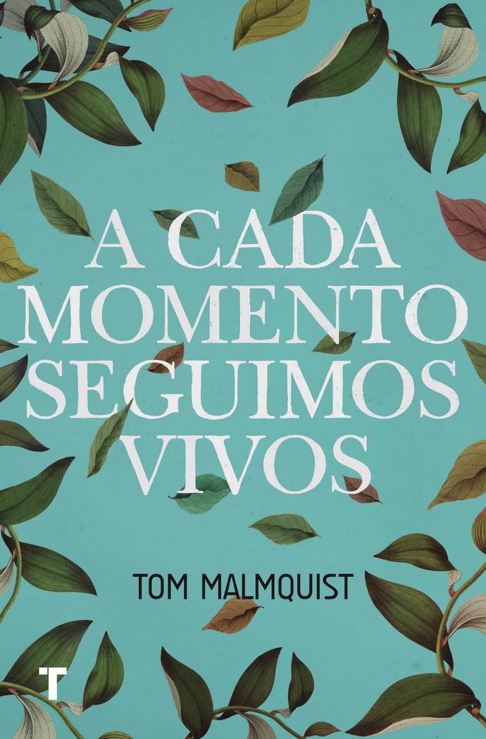 Foto 1 | A Cada Momento Seguimos Vivos