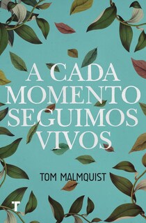 Foto 1 | A Cada Momento Seguimos Vivos