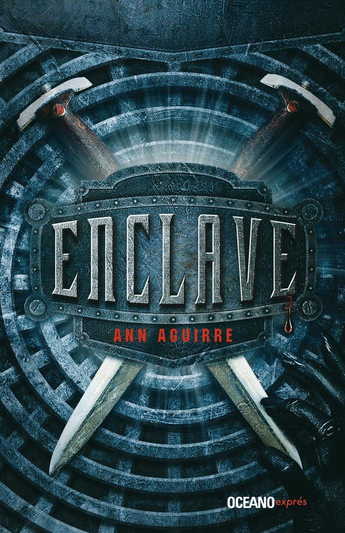 Foto 1 | Enclave