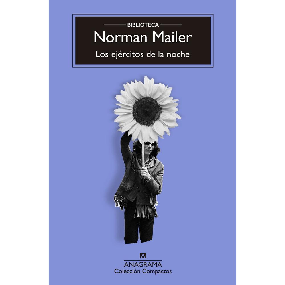 Foto 2 pulgar | Libro Los Ejércitos De La Noche