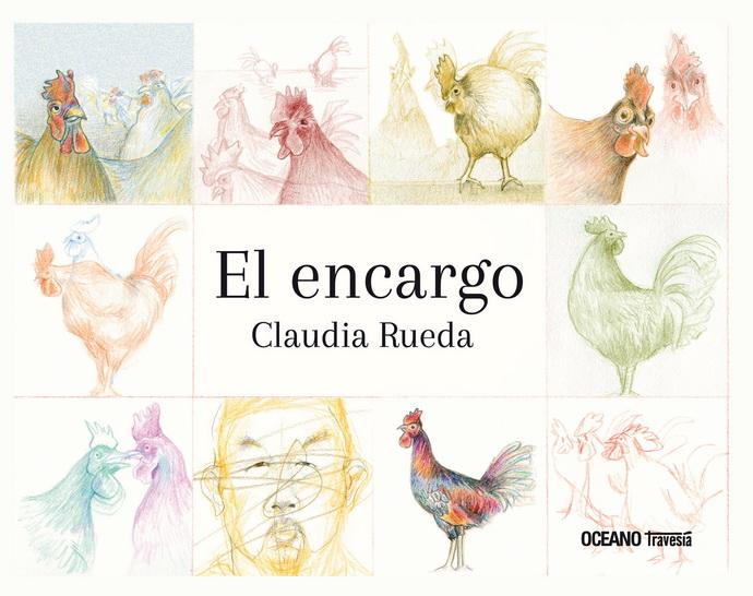 Foto 1 | Encargo, El