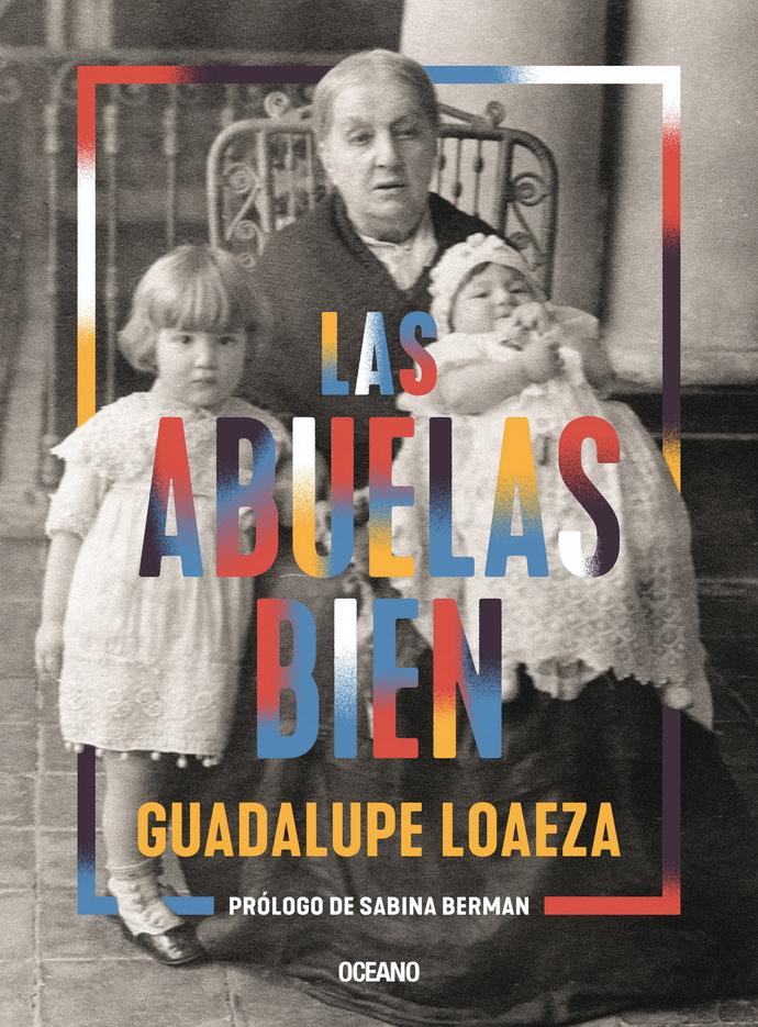 Abuelas Bien, Las