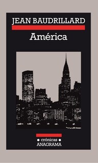 Foto 1 | América