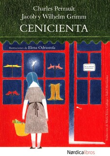 Foto 1 | Cenicienta