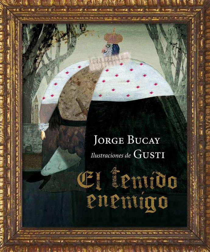 Foto 2 pulgar | Temido Enemigo, El