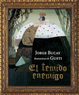 Foto 1 | Temido Enemigo, El