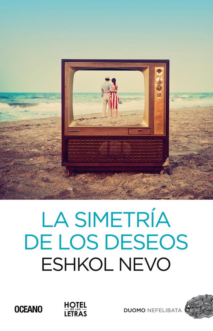 Simetría De Los Deseos, La