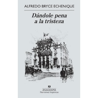 Foto 1 | Libro Dándole Pena a la Tristeza