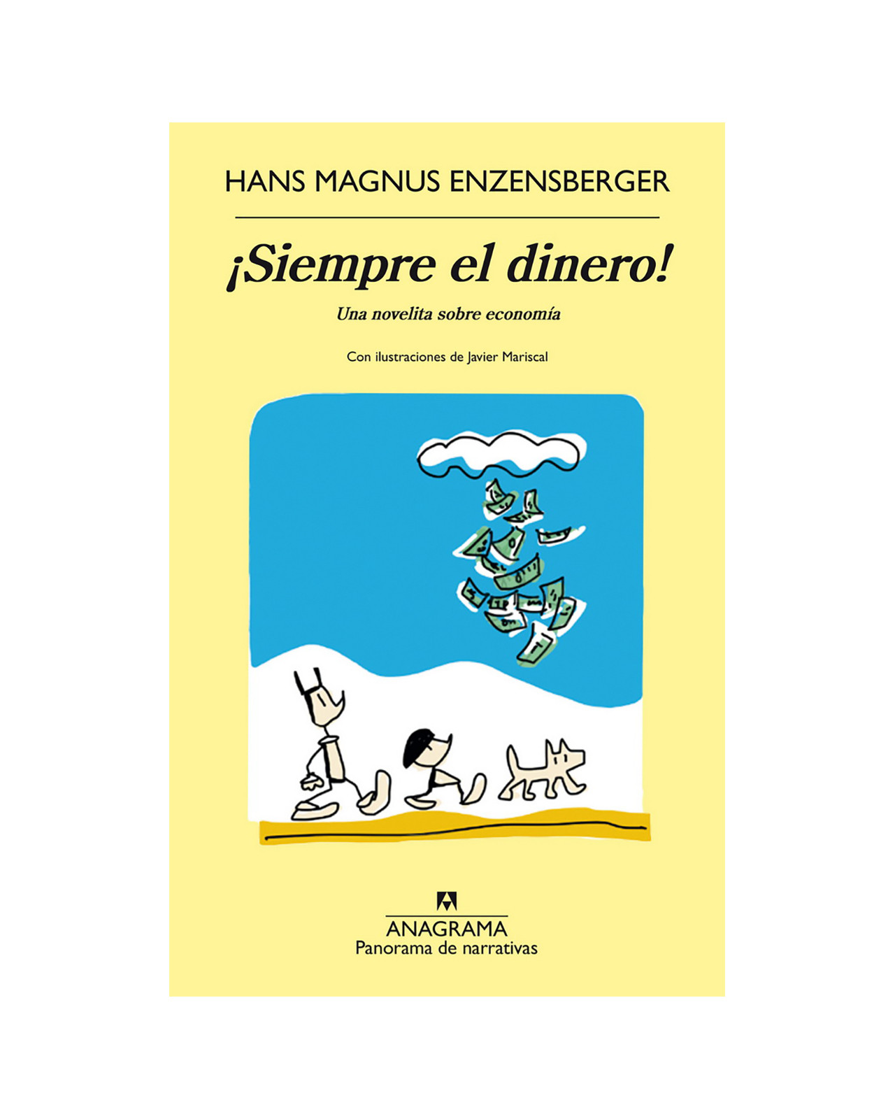 Foto 2 pulgar | Siempre El Dinero