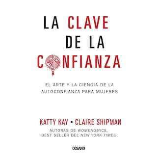 Foto 1 | Libro La Clave De La Confianza