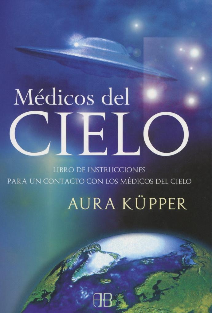 Foto 2 pulgar | Médicos Del Cielo
