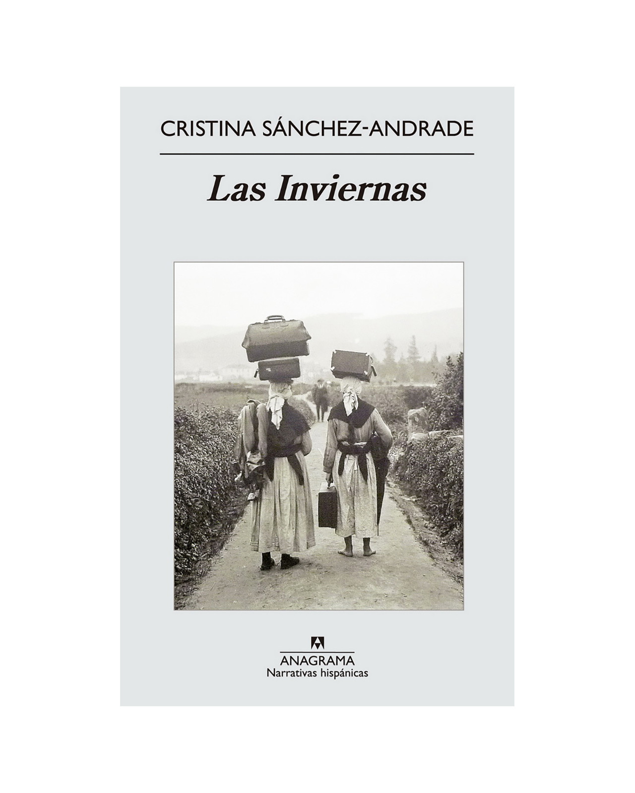 Foto 1 | Las Inviernas