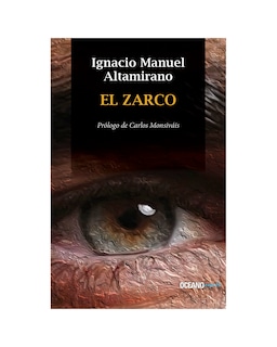 Foto 1 | El Zarco