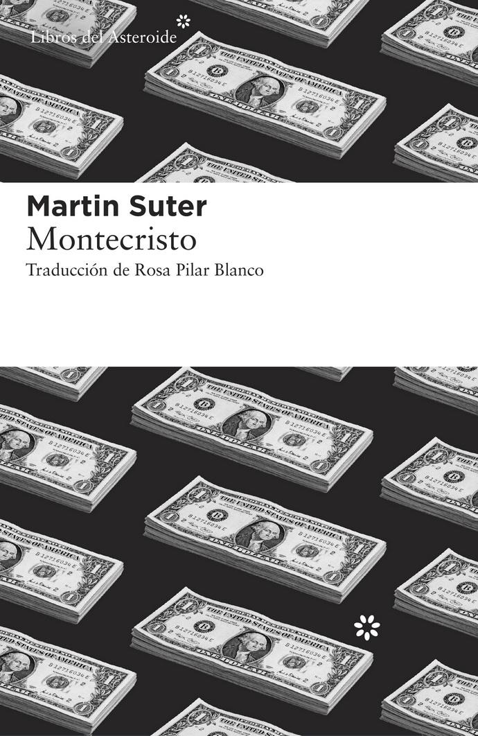 Foto 1 | Montecristo