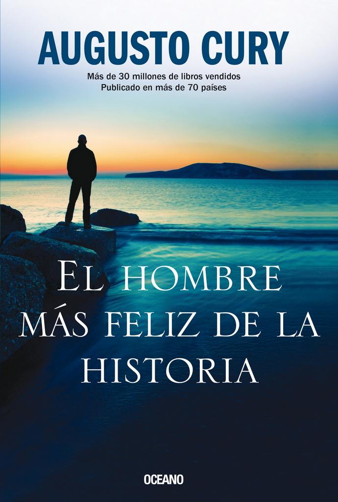 Foto 2 pulgar | Hombre Más Feliz De La Historia, El