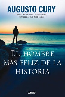 Foto 1 | Hombre Más Feliz De La Historia, El