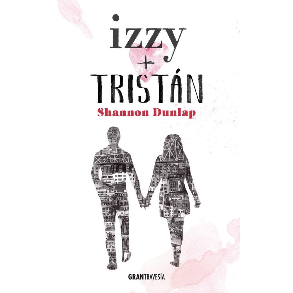 Foto 1 | Izzy + Tristán