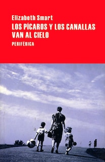 Foto 1 | Pícaros Y Los Canallas Van Al Cielo, Los