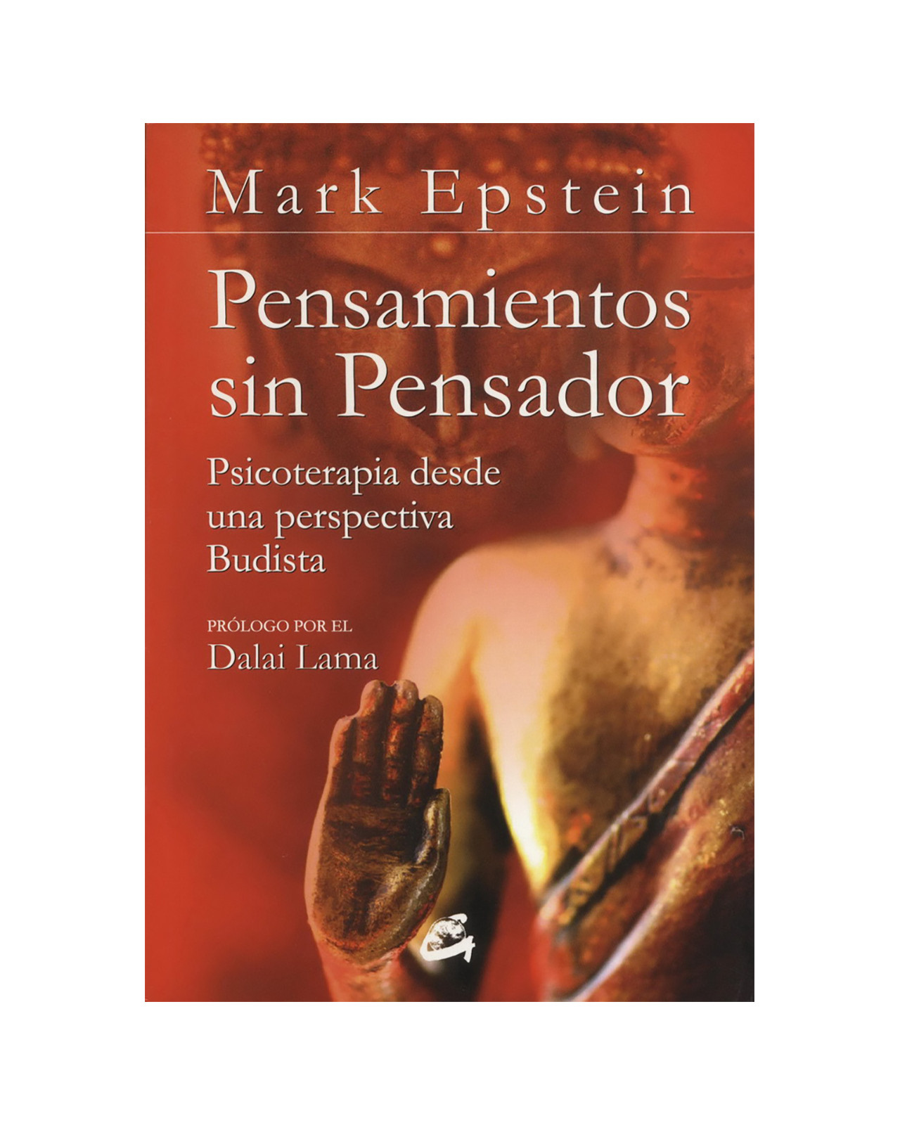 Foto 1 | Pensamientos Sin Pensador