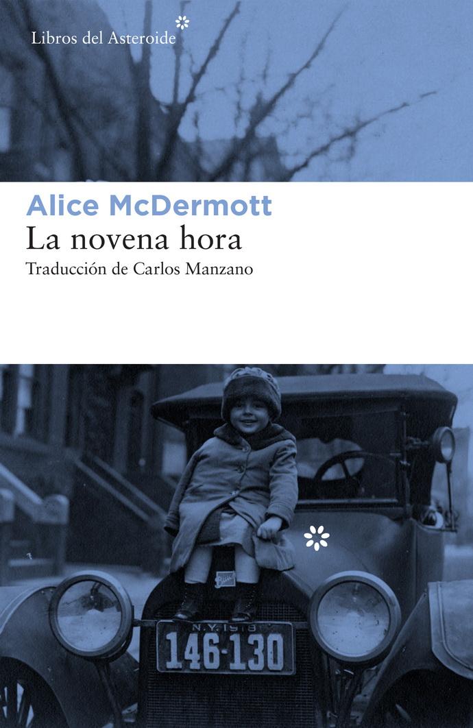 Novena Hora, La