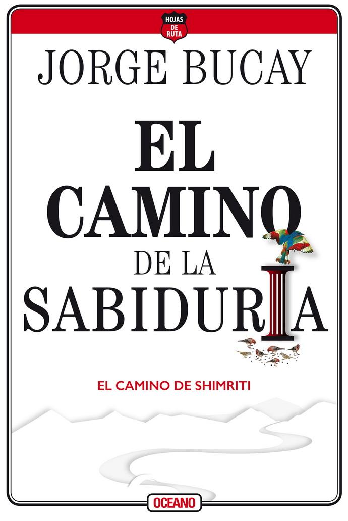 Foto 2 pulgar | Camino De La Sabiduría, El. El Camino De Shimriti