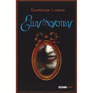 Foto 1 | Libro Ellas y Nosotras