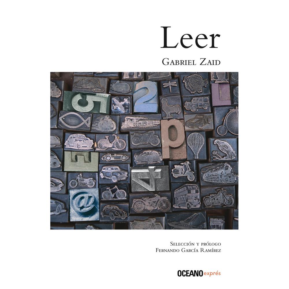Foto 2 pulgar | Leer