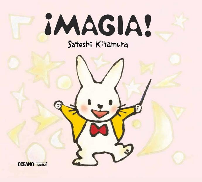 Foto 2 pulgar | ¡magia!