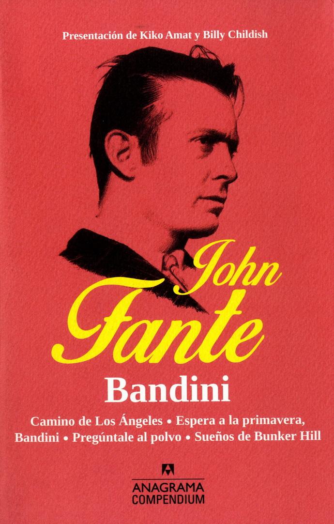 Foto 2 pulgar | Bandini
